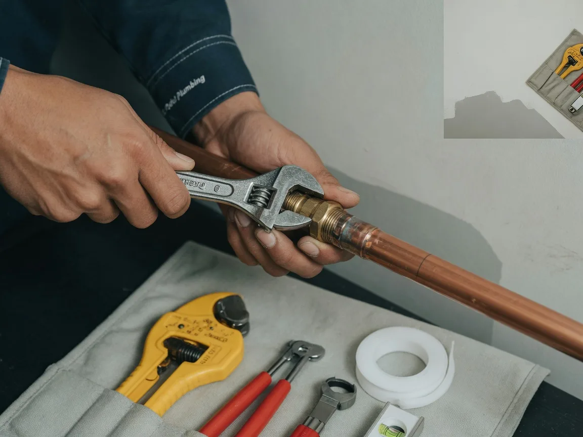 Why choose Drain Cleaning in Bloomington, MD